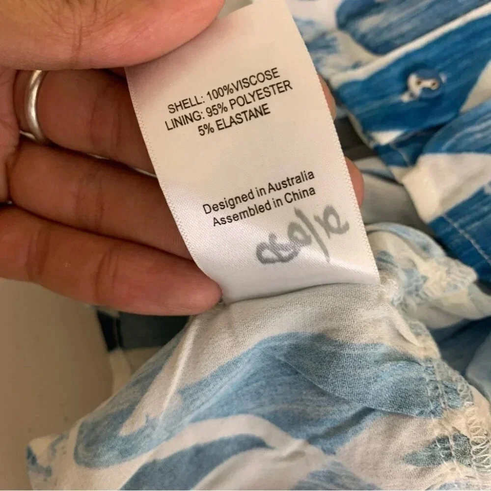 SOLD - Picture 14 of 15